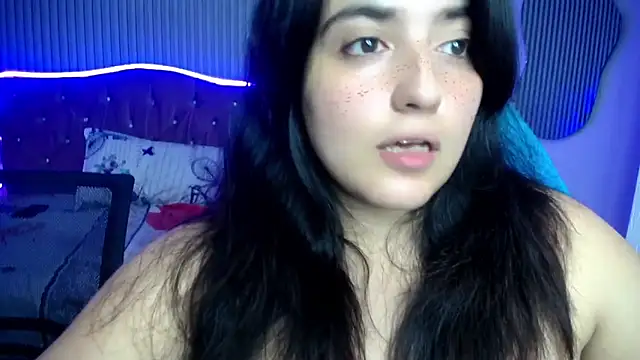 sonic jess07 online show from 9, 2, 2026