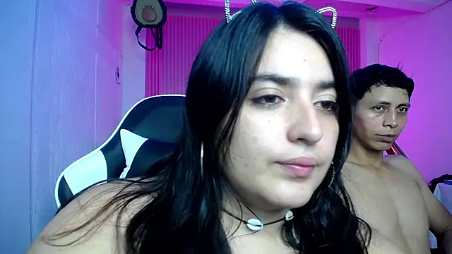 sonic jess07 online show from 5, 4, 2026