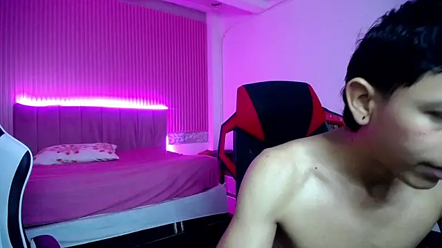 sonic jess07 online show from 9, 4, 2026