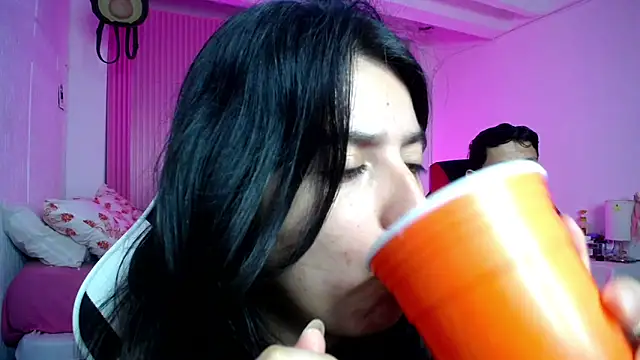 sonic jess07 online show from 10, 4, 2026