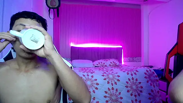 sonic jess07 online show from 12, 4, 2026