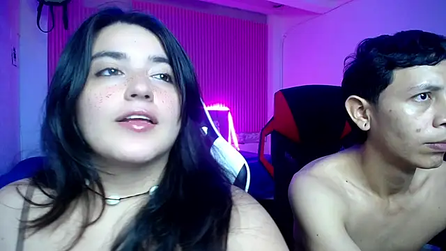 sonic jess07 online show from 21, 4, 2026