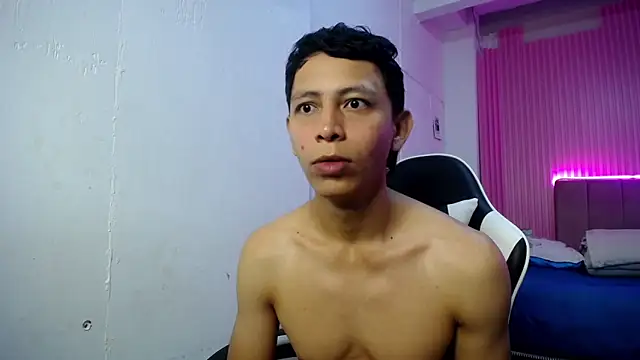 sonic jess07 online show from 22, 4, 2026