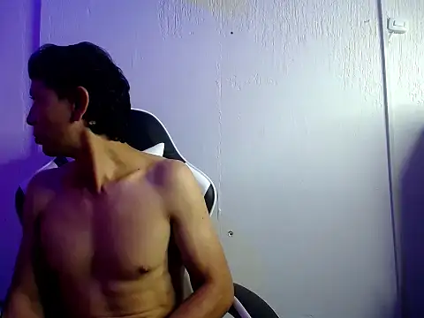 sonic jess07 online show from 23, 4, 2026