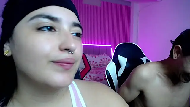 sonic jess07 online show from 14, 6, 2026