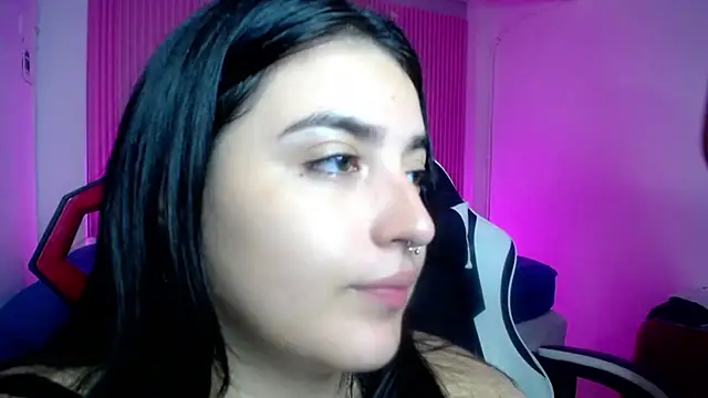sonic jess07 online show from 15, 6, 2026