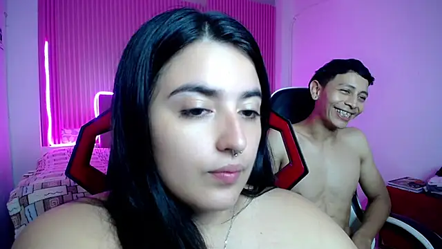sonic jess07 online show from 16, 6, 2026