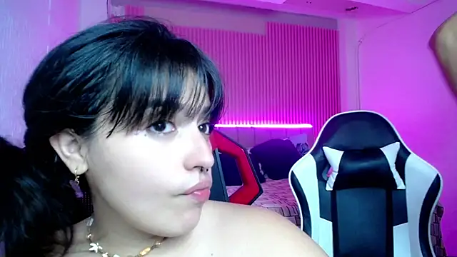 sonic jess07 online show from 2, 7, 2026