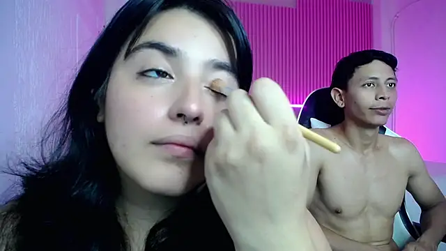sonic jess07 online show from 13, 7, 2026