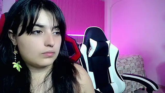sonic jess07 online show from 18, 7, 2026
