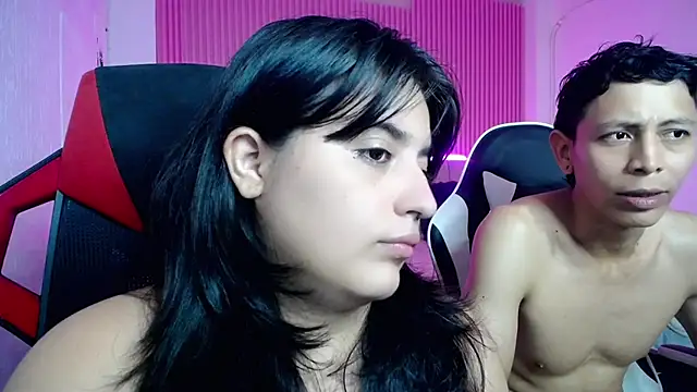 sonic jess07 online show from 19, 7, 2026