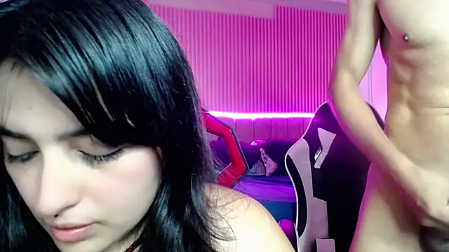 sonic jess07 online show from 26, 7, 2026