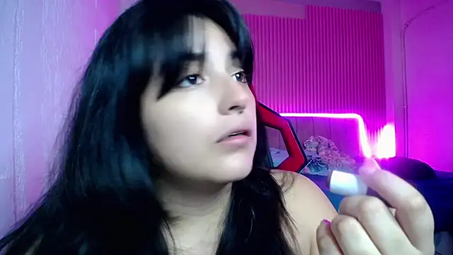 sonic jess07 online show from 28, 7, 2026