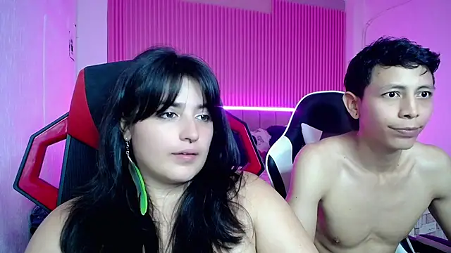 sonic jess07 online show from 28, 7, 2026