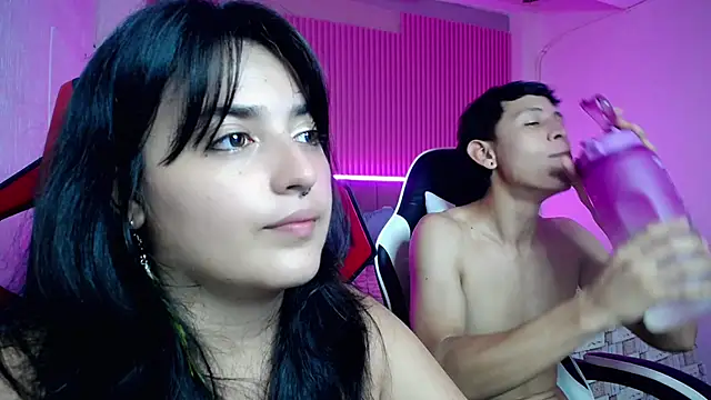 sonic jess07 online show from 28, 7, 2026