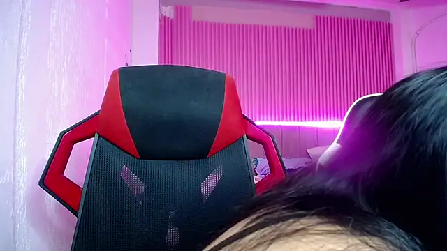 sonic jess07 online show from 28, 7, 2026