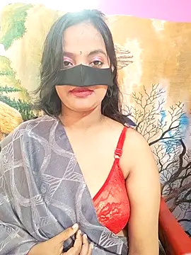 Snapshot of Adrita-2 chatting on 18, 1, 2026 Adrita-2 online show from 18, 1, 2026