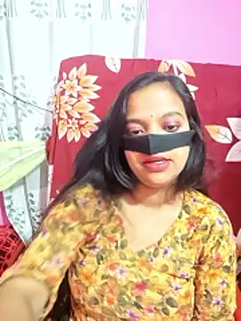 Snapshot of Adrita-2 chatting on 31, 1, 2026 Adrita-2 online show from 31, 1, 2026