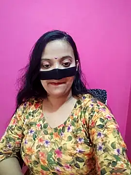Snapshot of Adrita-2 chatting on 3, 2, 2026 Adrita-2 online show from 3, 2, 2026