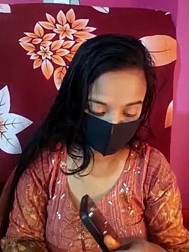 Snapshot of Adrita-2 chatting on 5, 2, 2026 Adrita-2 online show from 5, 2, 2026