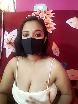 Snapshot of Adrita-2 chatting on 6, 2, 2026 Adrita-2 online show from 6, 2, 2026