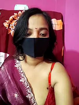 Snapshot of Adrita-2 chatting on 7, 2, 2026 Adrita-2 online show from 7, 2, 2026