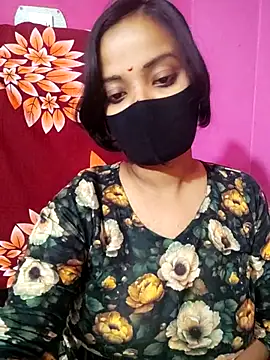 Snapshot of Adrita-2 chatting on 8, 2, 2026 Adrita-2 online show from 8, 2, 2026