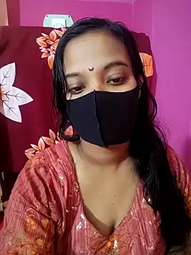 Snapshot of Adrita-2 chatting on 10, 2, 2026 Adrita-2 online show from 10, 2, 2026