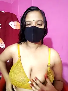 Snapshot of Adrita-2 chatting on 17, 2, 2026 Adrita-2 online show from 17, 2, 2026