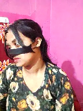 Snapshot of Adrita-2 chatting on 17, 2, 2026 Adrita-2 online show from 17, 2, 2026