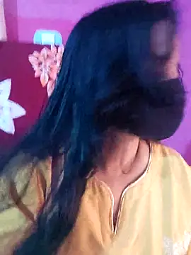 Snapshot of Adrita-2 chatting on 18, 2, 2026 Adrita-2 online show from 18, 2, 2026