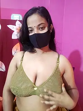 Snapshot of Adrita-2 chatting on 22, 2, 2026 Adrita-2 online show from 22, 2, 2026
