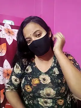 Snapshot of Adrita-2 chatting on 26, 2, 2026 Adrita-2 online show from 26, 2, 2026