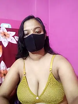 Snapshot of Adrita-2 chatting on 28, 2, 2026 Adrita-2 online show from 28, 2, 2026