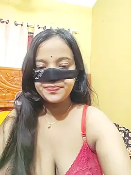 Snapshot of Adrita-2 chatting on 9, 7, 2026 Adrita-2 online show from 9, 7, 2026