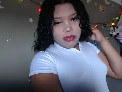 ShanayapkopRs online show from 1, 5, 2026