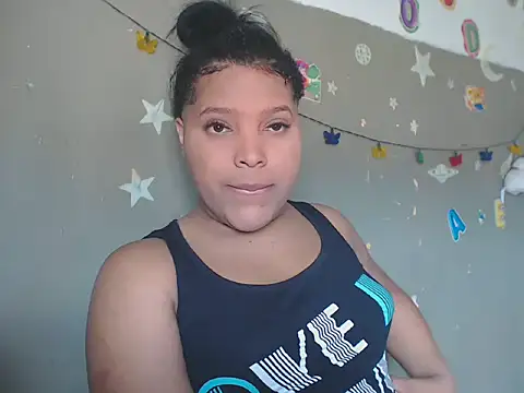 Snapshot of ShanayapkopRs chatting on 4, 5, 2026 ShanayapkopRs online show from 4, 5, 2026