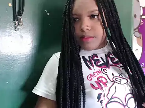 Snapshot of ShanayapkopRs chatting on 15, 5, 2026 ShanayapkopRs online show from 15, 5, 2026