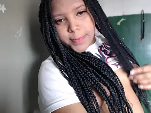 Snapshot of ShanayapkopRs chatting on 16, 5, 2026 ShanayapkopRs online show from 16, 5, 2026