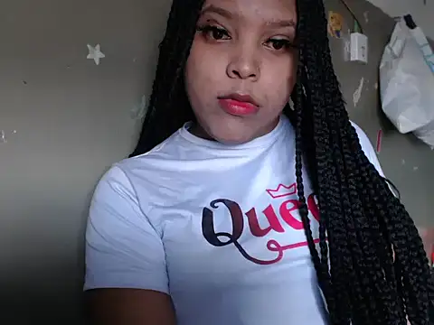 Snapshot of ShanayapkopRs chatting on 18, 5, 2026 ShanayapkopRs online show from 18, 5, 2026