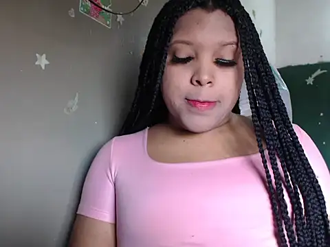 Snapshot of ShanayapkopRs chatting on 21, 5, 2026 ShanayapkopRs online show from 21, 5, 2026