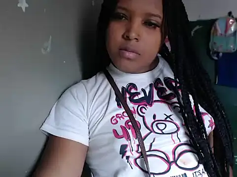 Snapshot of ShanayapkopRs chatting on 3, 6, 2026 ShanayapkopRs online show from 3, 6, 2026