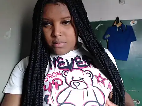 Snapshot of ShanayapkopRs chatting on 3, 6, 2026 ShanayapkopRs online show from 3, 6, 2026