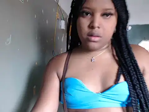 Snapshot of ShanayapkopRs chatting on 4, 6, 2026 ShanayapkopRs online show from 4, 6, 2026