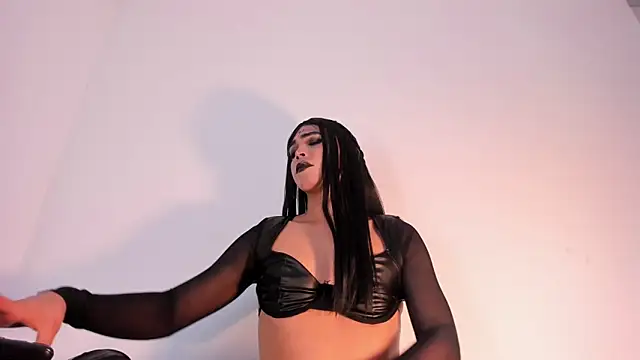 Snapshot of naughtylizeth_ chatting on 22, 2, 2026 naughtylizeth online show from 22, 2, 2026