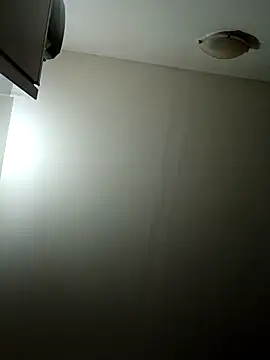 Virgin Pussy SquirtPVT online show from 1, 2, 2026