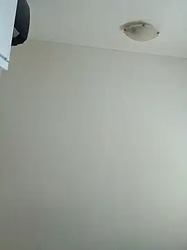 Virgin Pussy SquirtPVT online show from 5, 2, 2026