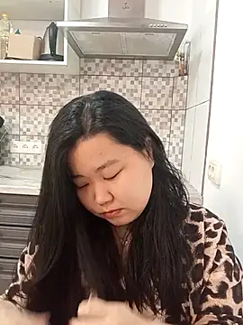 Sofy Noir online show from 19, 1, 2026