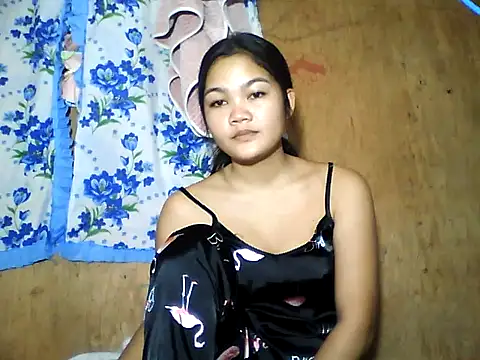 Snapshot of PinaySkinnyJust18 chatting on 12, 7, 2026 PinaySkinnyJust18 online show from 12, 7, 2026