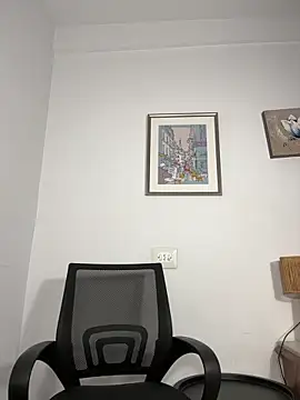 Lily WellGifted online show from 14, 2, 2026